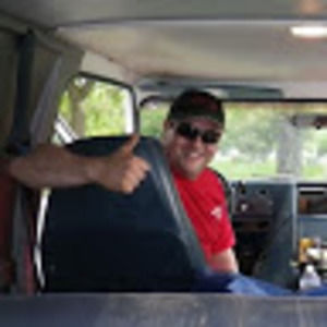 Meet your Posher, Illan